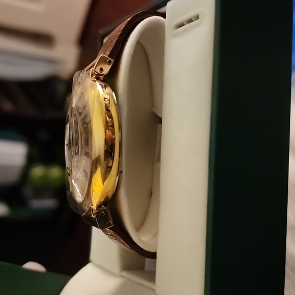 Authentic Watch - Picture 3 of 3